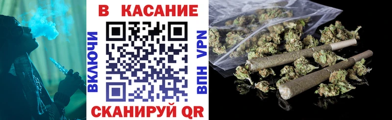 Амфетамин Нелидово
